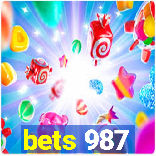 bets 987